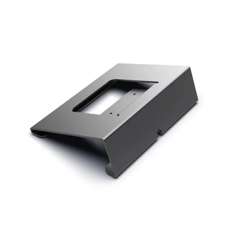 Pos acc screen base swan 1-i22d01a3 imin