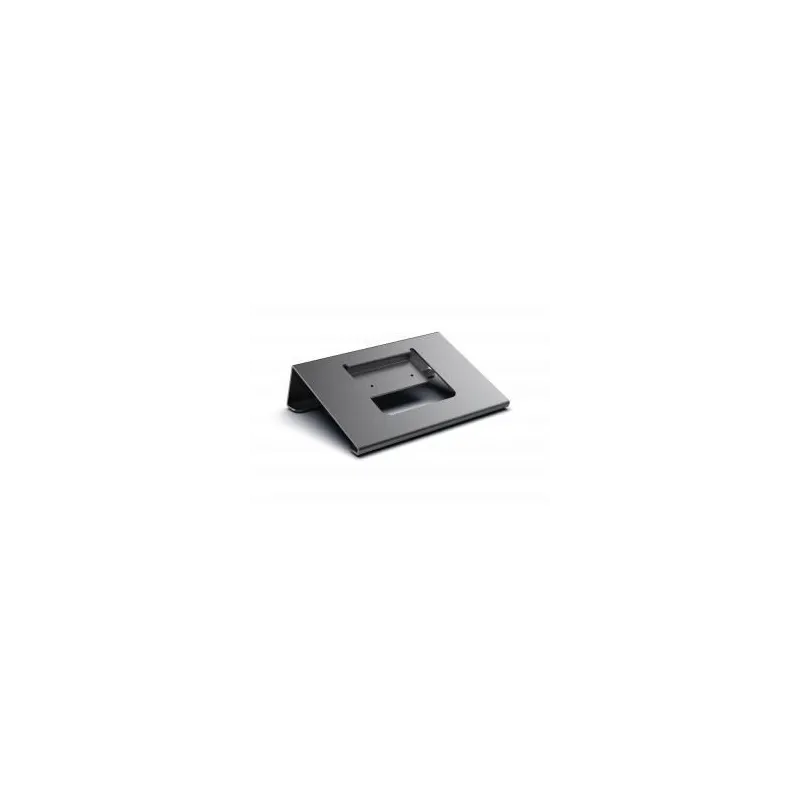 Pos acc screen base swan 1-i22d01a3 imin