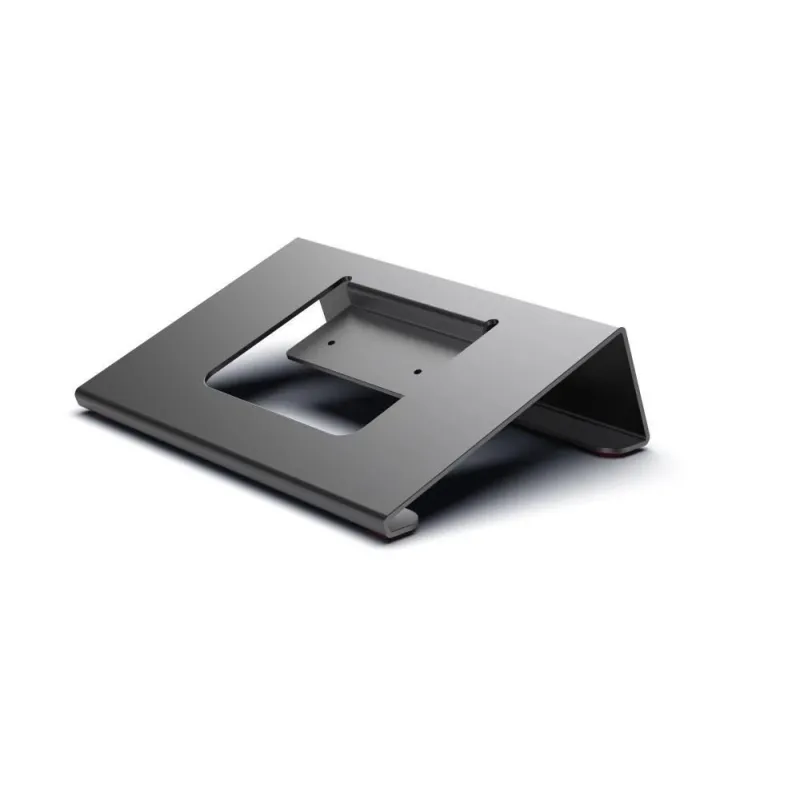 Pos acc screen base swan 1-i22d01a3 imin