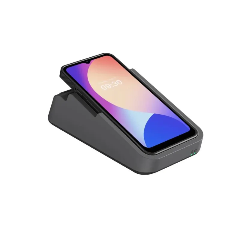 Pos acc cradle swift 1 pro-i23m03c imin