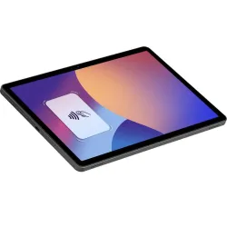 Tablet pos falcon 2-tf2-11 8+128 wifi imin