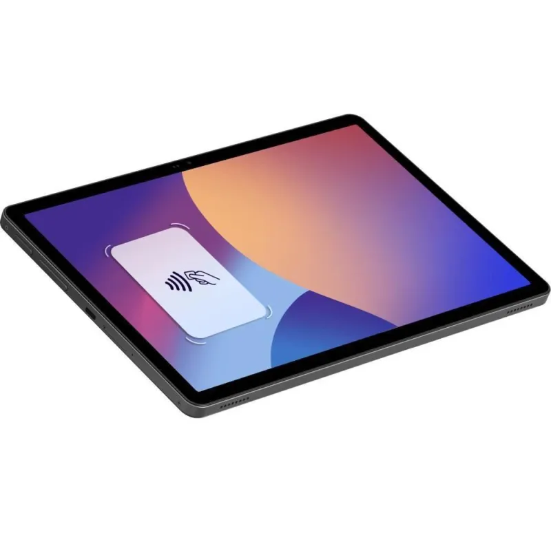 Tablet pos falcon 2-tf2-11 8+128 wifi imin
