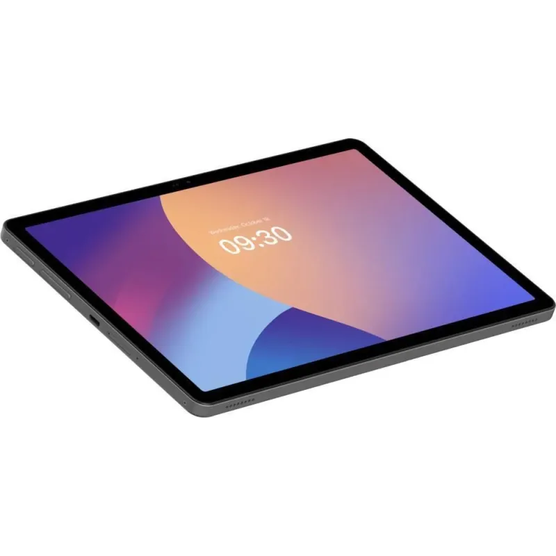 Tablet pos falcon 2-tf2-11 8+128 wifi imin