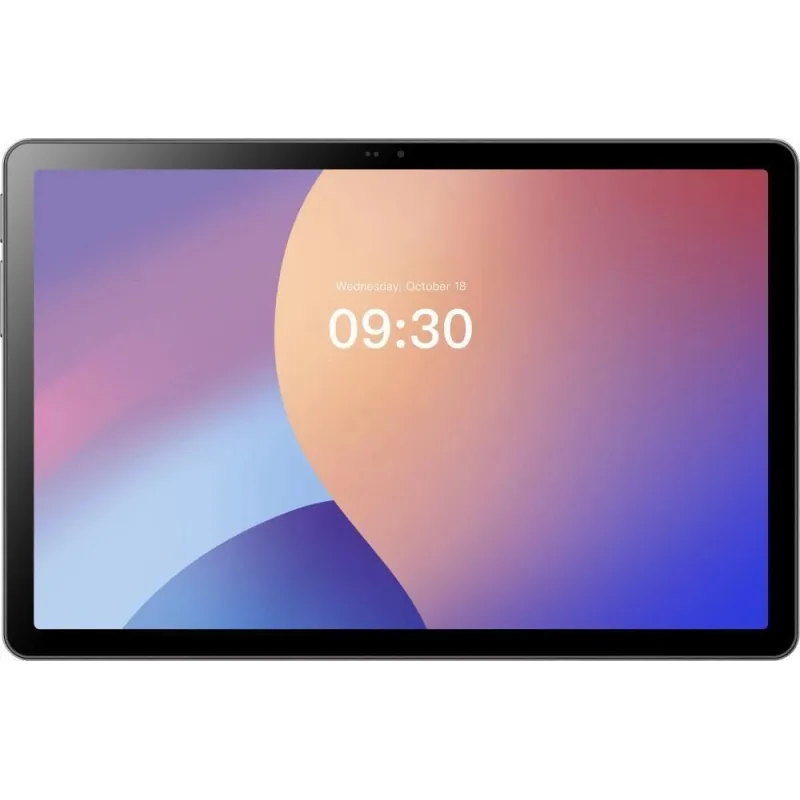 Tablet pos falcon 2-tf2-11 8+128 wifi imin
