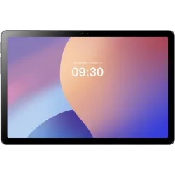 Tablet pos falcon 2-tf2 12 4 64 lte imin