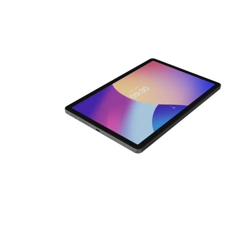 Tablet pos falcon 2-tf2 12 4 64 lte imin