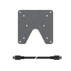 Pos acc screen base-swan acc4 1 07 1s 017 imin