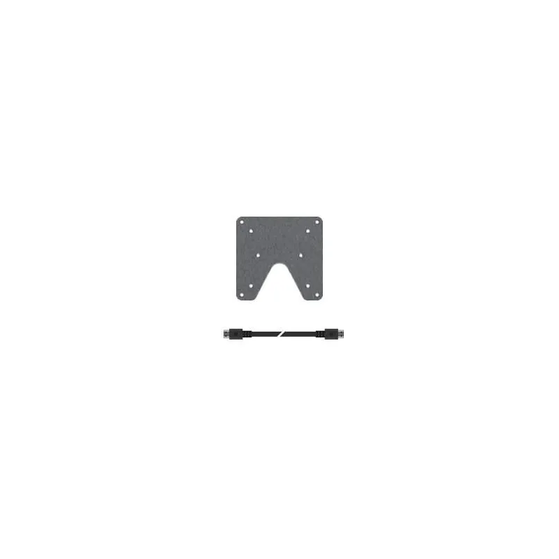 Pos acc screen base-swan acc4 1 07 1s 017 imin