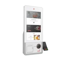 Mobile pos acc retail stand-1 07 1s 019 imin