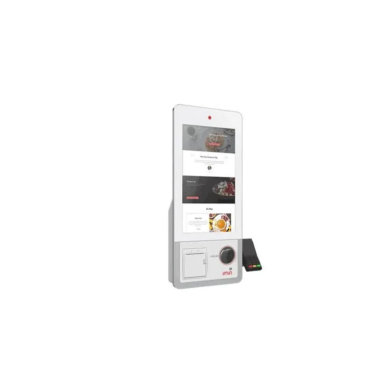 Mobile pos acc retail stand-1 07 1s 019 imin