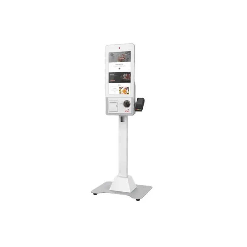 Mobile pos acc retail stand-1 07 1s 019 imin