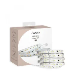 Smart Lightstrip-AQARA-AQARA LED Strip T1 ,RLS-K01D,-ZigBee-RLS-K01D