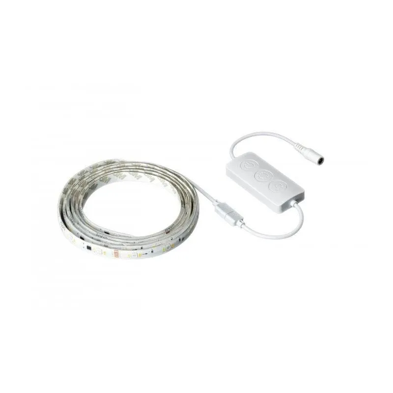 Smart Lightstrip-AQARA-AQARA LED Strip T1 ,RLS-K01D,-ZigBee-RLS-K01D