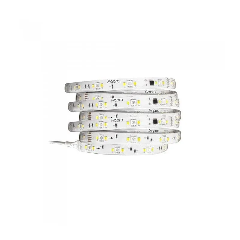 Smart Lightstrip-AQARA-AQARA LED Strip T1 ,RLS-K01D,-ZigBee-RLS-K01D