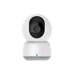 Smart home e1 camera-ch-c01e aqara