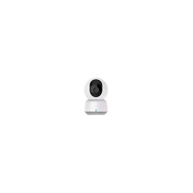 Smart home e1 camera-ch-c01e aqara