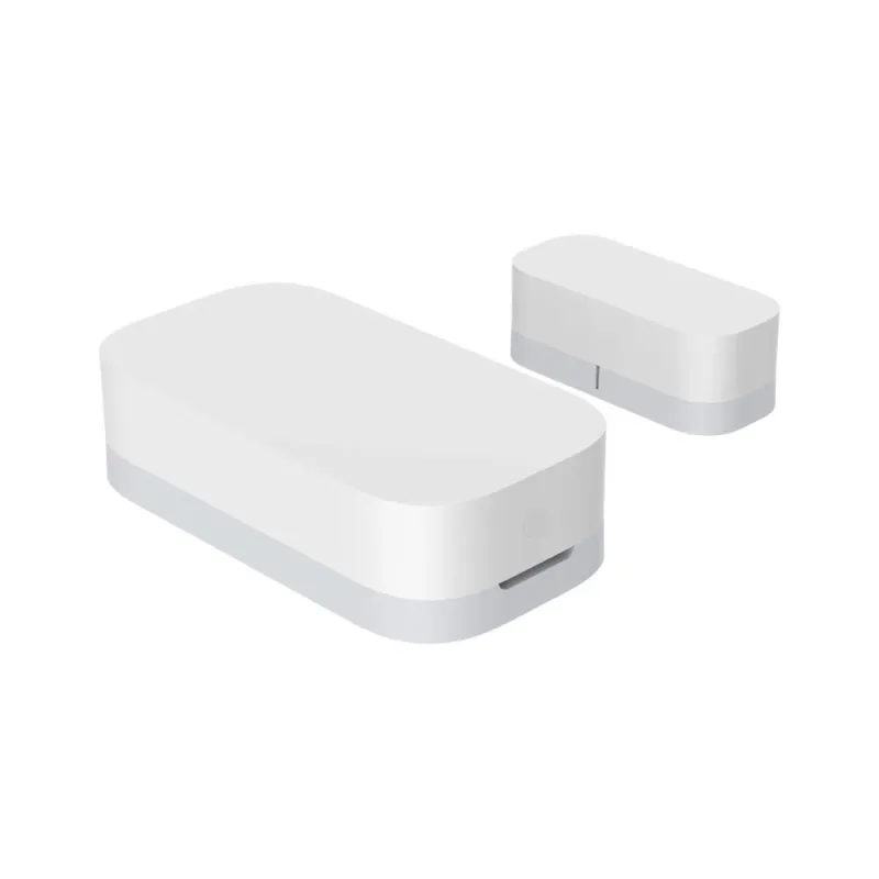 Smart home door-window sensor-t1 dw-s03d aqara