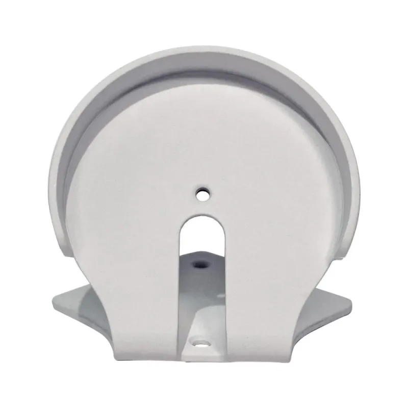 Smart home presence sensor acc-fp2 angle mount ac-x01e aqara