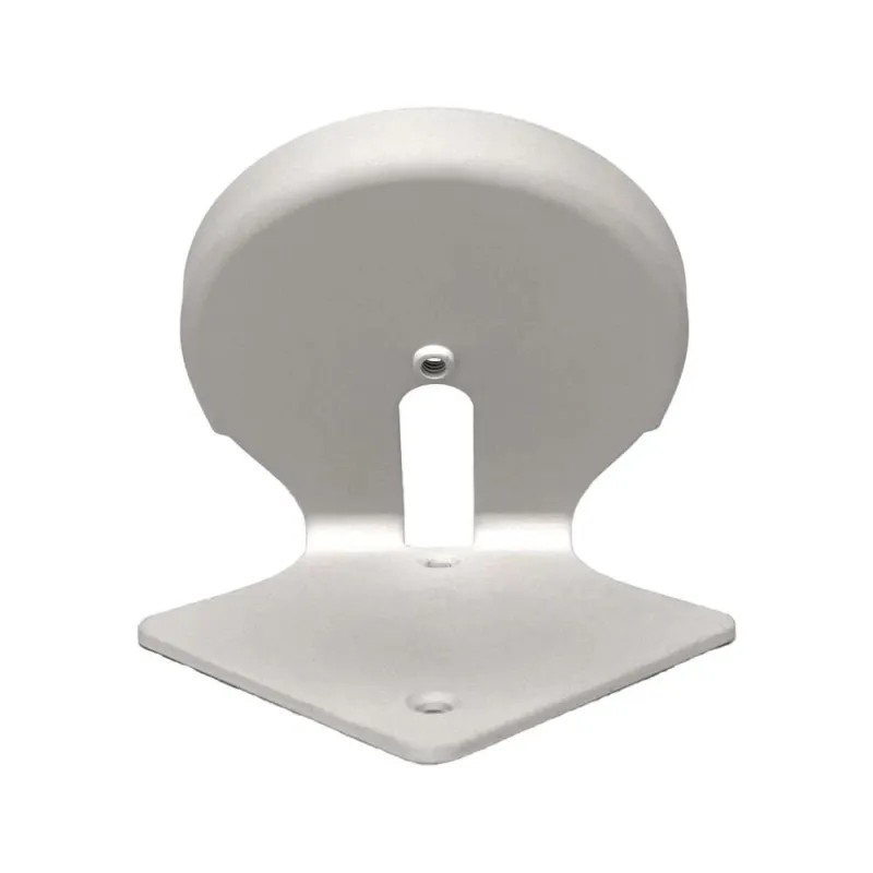 Smart home presence sensor acc-fp2 angle mount ac-x01e aqara