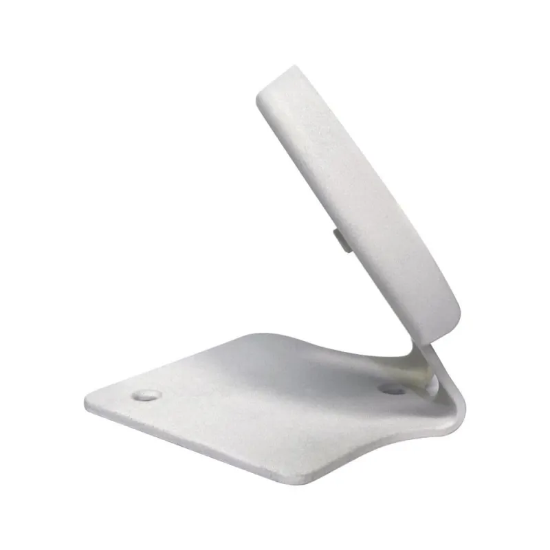 Smart home presence sensor acc-fp2 angle mount ac-x01e aqara