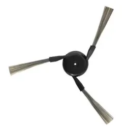 Vacuum Cleaner Accessory-DREAME-Side Brush-Model RSB14-For X40 Ultra-L40 Ultra-X40 Master-X40 Pro Ultra-X50 Master-L50 Pro