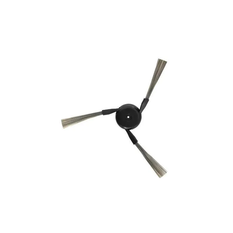 Vacuum Cleaner Accessory-DREAME-Side Brush-Model RSB14-For X40 Ultra-L40 Ultra-X40 Master-X40 Pro Ultra-X50 Master-L50 Pro