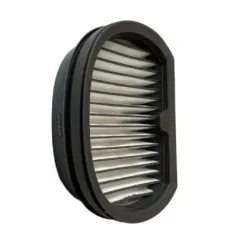 Vacuum Cleaner Accessory-DREAME-Filter-Model HHP4-HHP4
