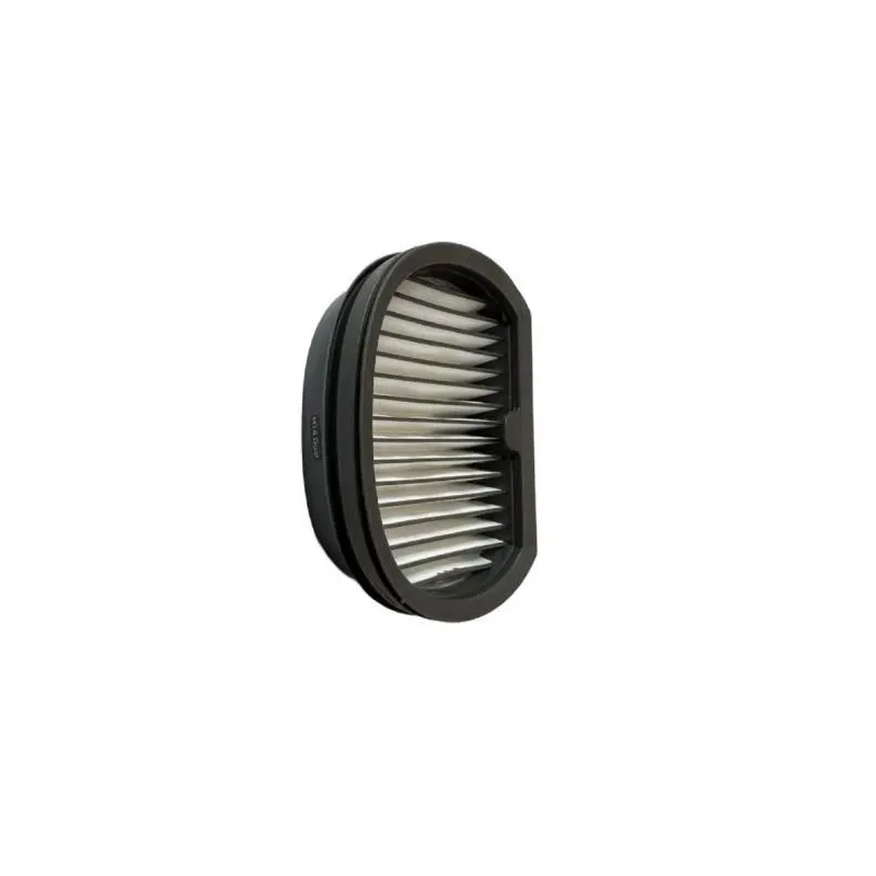 Vacuum Cleaner Accessory-DREAME-Filter-Model HHP4-HHP4