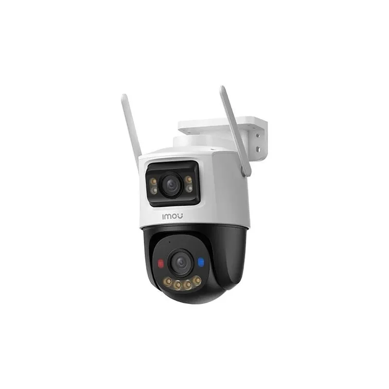 Wrl camera 10mp cruiser dual 2-ipc-s7xep-10m0wed imou