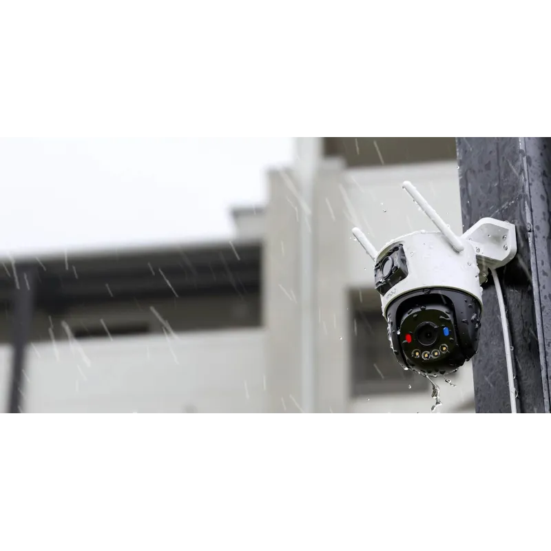 Wrl camera 10mp cruiser dual 2-ipc-s7xep-10m0wed imou