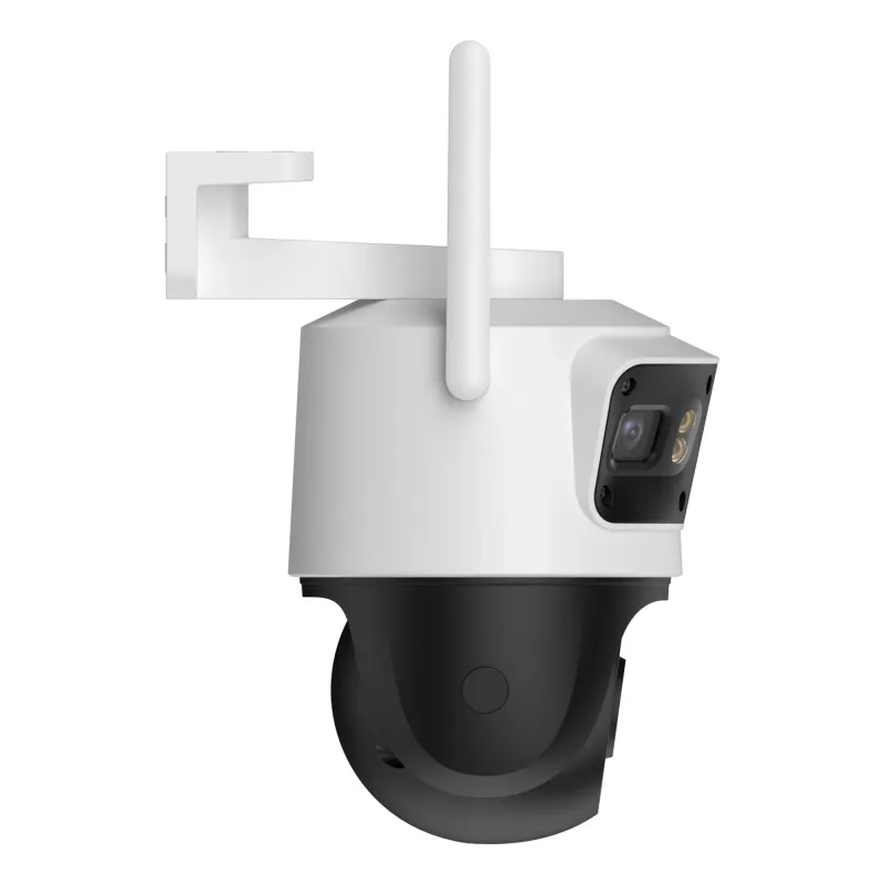 Wrl camera 3mp cruiser triple-ipc-s7up-11m0wed imou