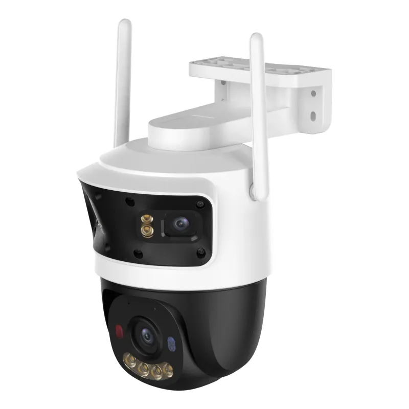 Wrl camera 3mp cruiser triple-ipc-s7up-11m0wed imou