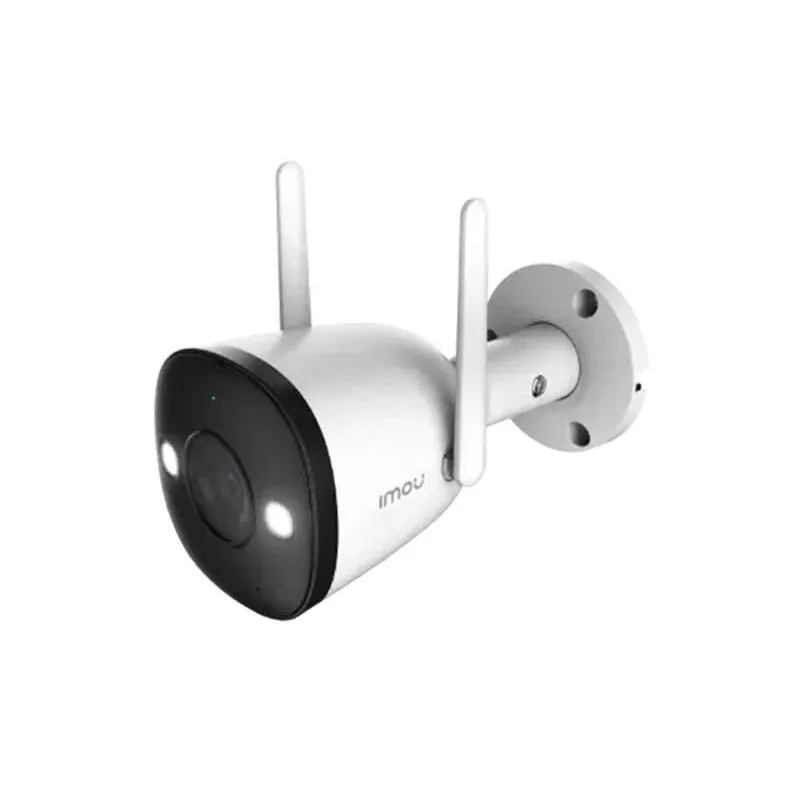 Wrl camera 5mp bullet-ipc-k3dp-5h0wf imou