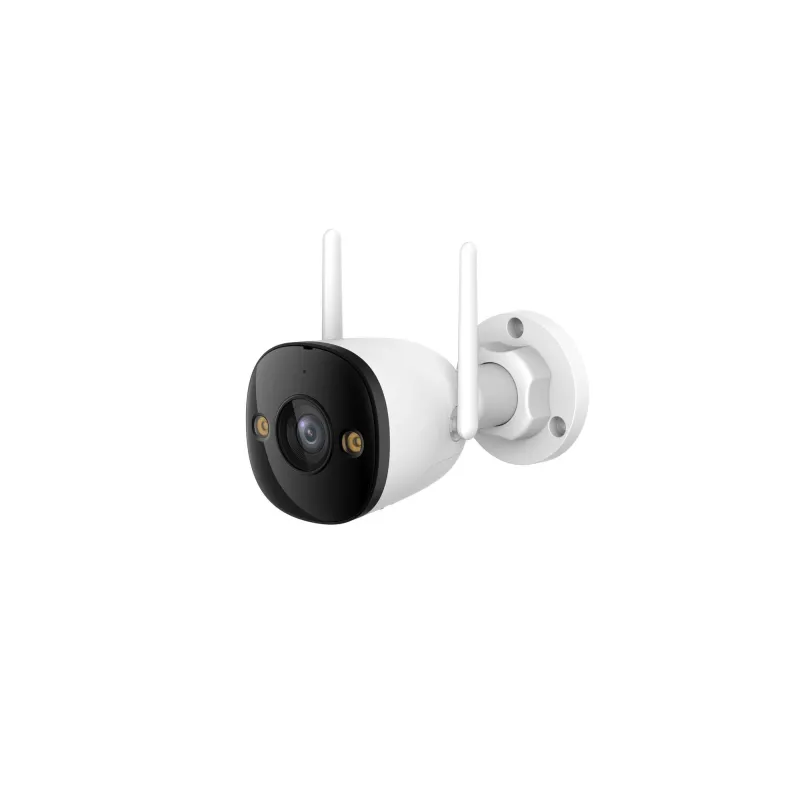Wrl camera 5mp bullet-ipc-k3dp-5h0wf imou