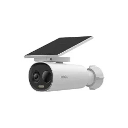 Wrl camera 3mp cell 3c all in-one ipc-k9dcp-3t0we-v2 imou