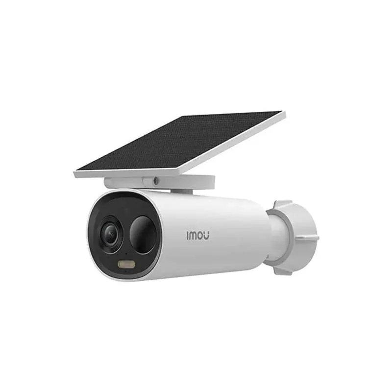 Wrl camera 3mp cell 3c all in-one ipc-k9dcp-3t0we-v2 imou