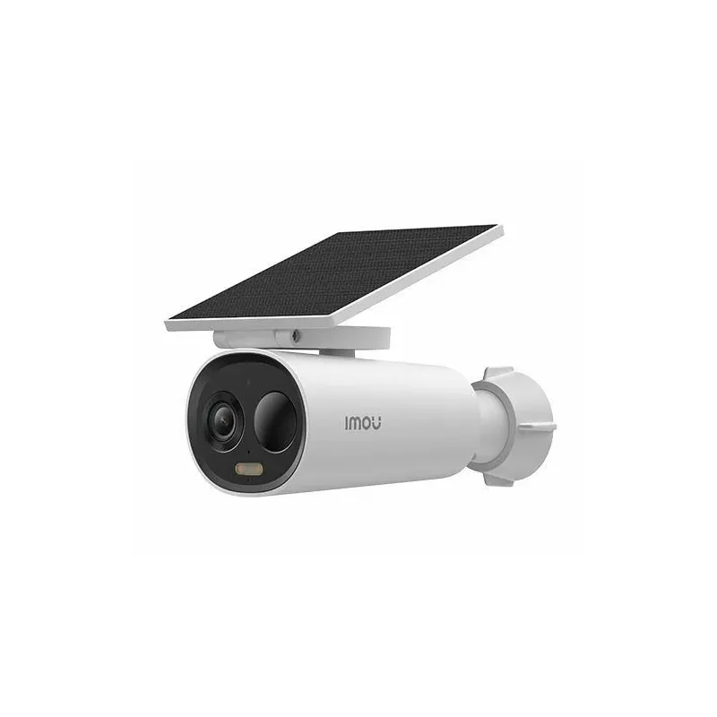 Wrl camera 3mp cell 3c all in-one ipc-k9dcp-3t0we-v2 imou