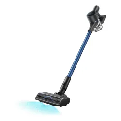 Vacuum Cleaner-MOVA-S4 Detect-Upright-Cordless-Bagless-Capacity 0.6 l-Weight 1.71 kg-VS15A