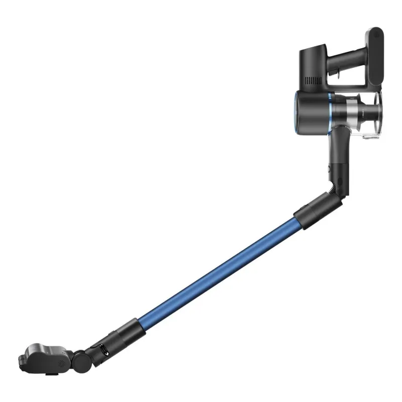 Vacuum Cleaner-MOVA-S4 Detect-Upright-Cordless-Bagless-Capacity 0.6 l-Weight 1.71 kg-VS15A