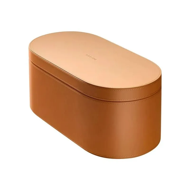 Hair dryer miracle pro-ahx30 dreame