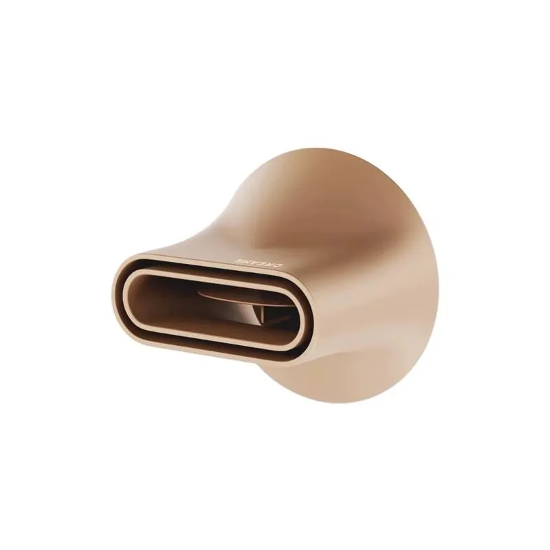 Hair dryer miracle pro-ahx30 dreame