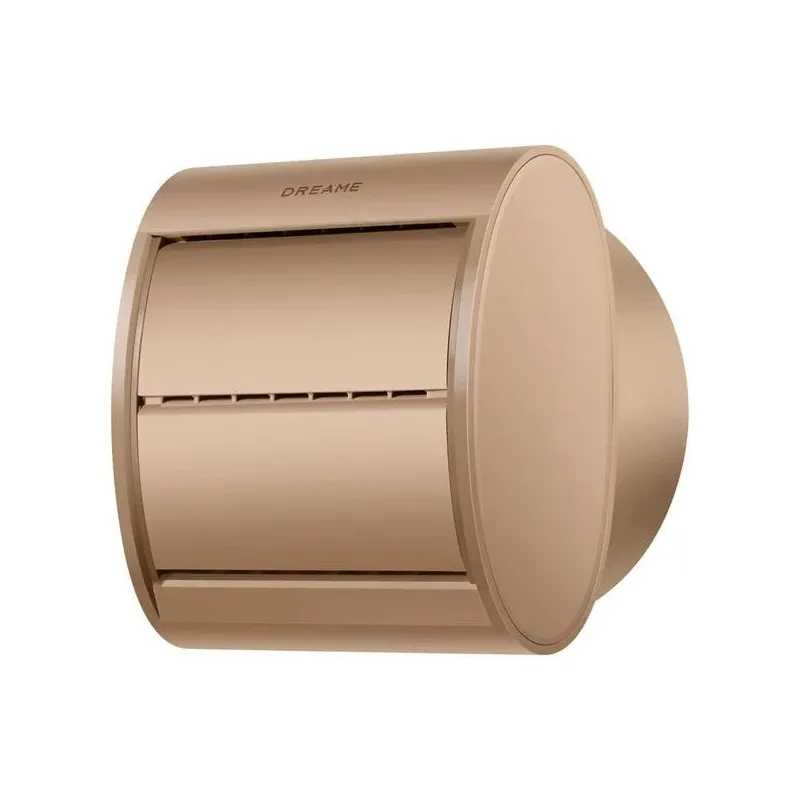 Hair dryer miracle pro-ahx30 dreame
