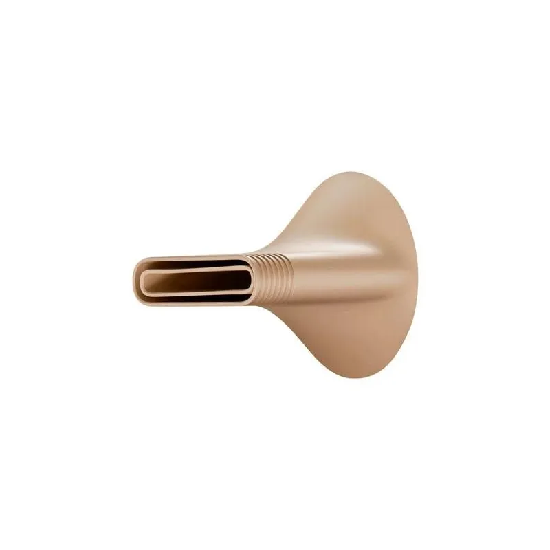 Hair dryer miracle pro-ahx30 dreame