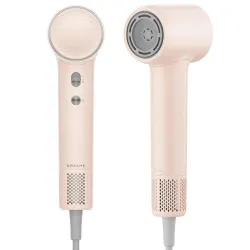 Fēns mini ahg11a pink dreame