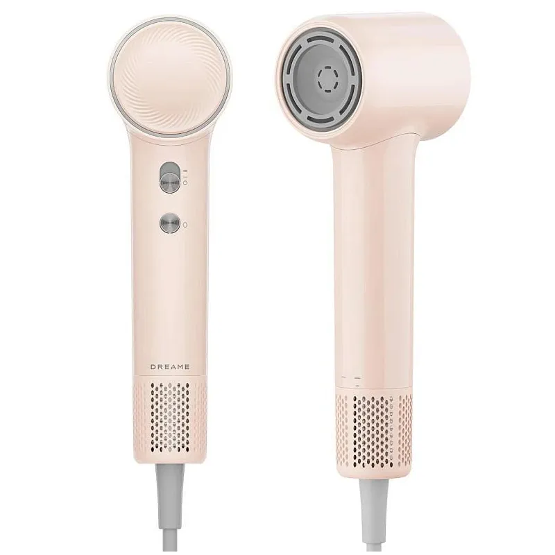 Fēns mini ahg11a pink dreame