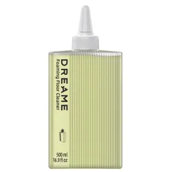 Vacuum Cleaner Accessory-DREAME-Foaming Floor Cleaner-HFF7