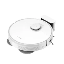 Vacuum cleaner robot-l10s pro gen3 rll42sda dreame