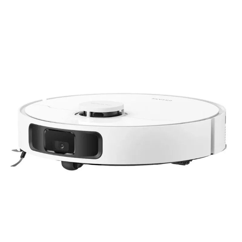 Vacuum cleaner robot-l10s pro gen3 rll42sda dreame