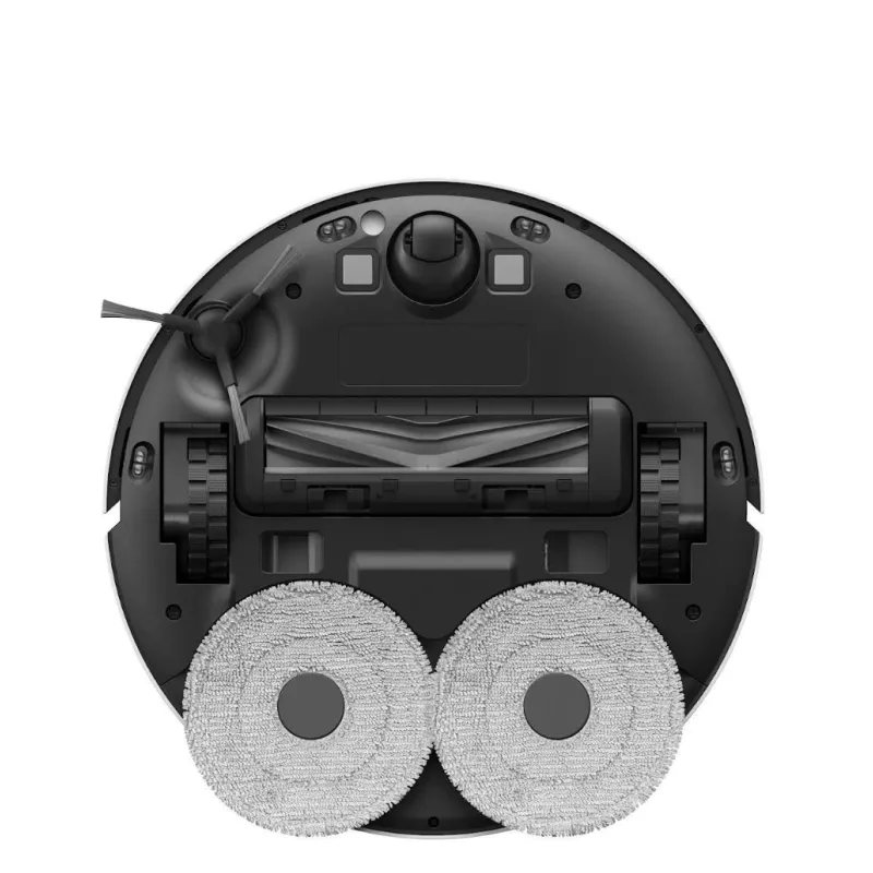 Vacuum cleaner robot-l10s pro gen3 rll42sda dreame