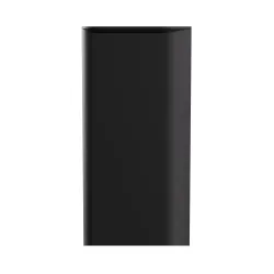 Food waste disposer filter-activated carbon dvk1 dreame